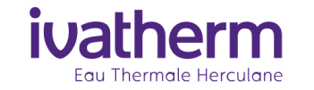 Ivatherm