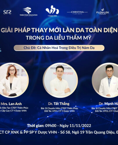 9.11_workshop tháng 11 (1)