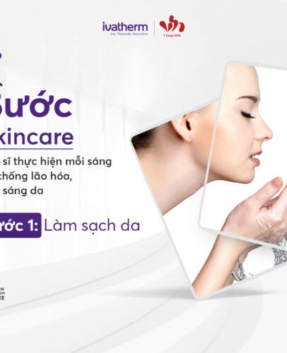 4 bươc skincare 1