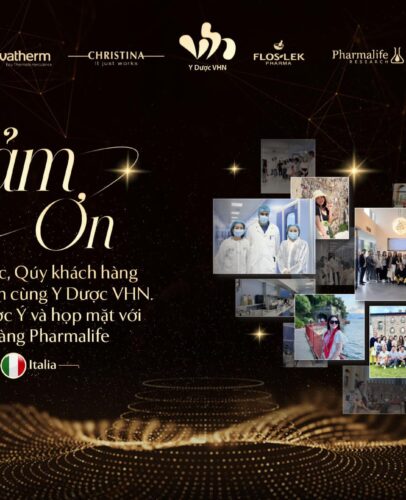 352542210_203767305968881_155221688213916639_n