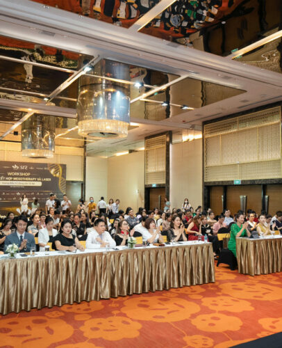 z4464746583528_132b30f388c6b98a20776034c140f1e8