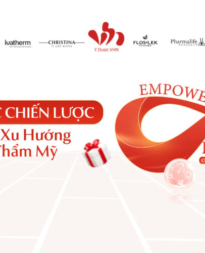 z4569029133910_7a553b1c52ae0b71d98dda199e657ed9