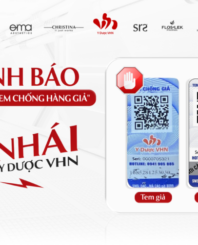 ảnh web