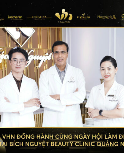 z4645750403218_e9e1671f10f803b967b4670fa00face6