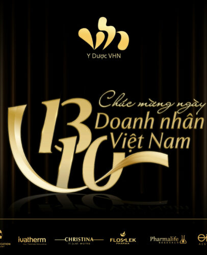 z4788627990667_cbf3412c37097316b52022f2bae14545