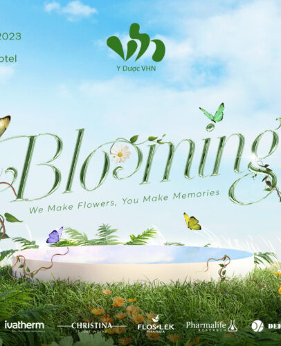 ảnh đại diện bài