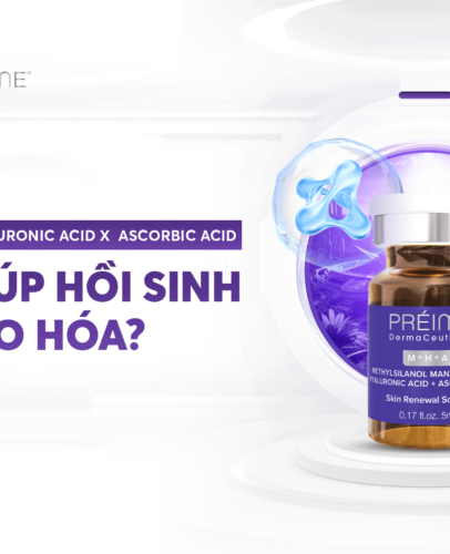 Kết-hợp-Hyaluronic-Acid-với-Ascorbic-Acid-có-giúp-da-căng-mướt-hơn