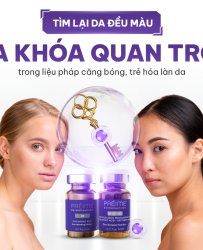 Tìm-lại-da-đều-màu---Chìa-khóa-quan-trọng-trong-liệu-pháp-căng-bóng,-trẻ-hóa-làn-da