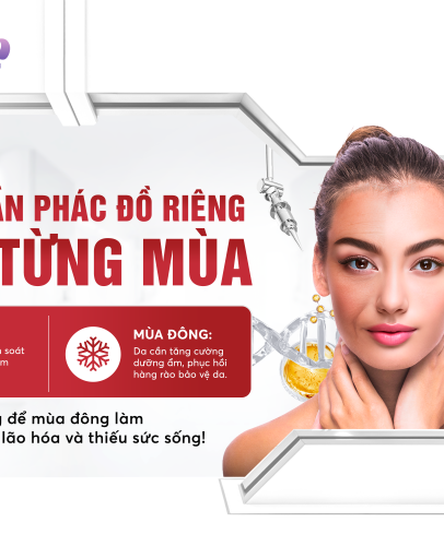 21-12-2024 DA BAN CAN PHAC DO RIENG