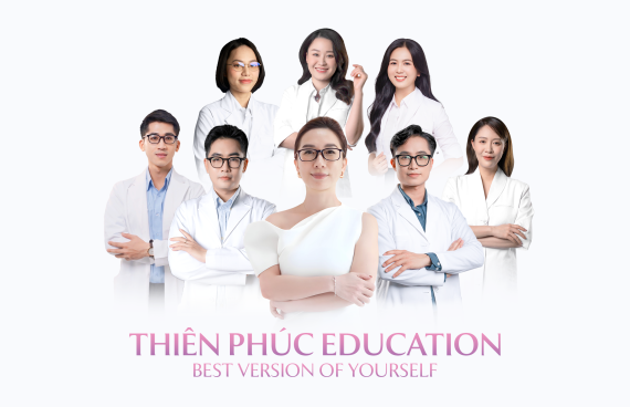 CHUYÊN-GIA-ĐÀO-TẠO-2