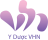 LOGO-VHN